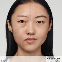 Even Better Clinical Serum Foundation Spf 20*CLINIQUE Best