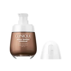 Even Better Clinical Serum Foundation Spf 20*CLINIQUE Best