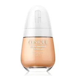 Even Better Clinical Serum Foundation Spf 20*CLINIQUE Best