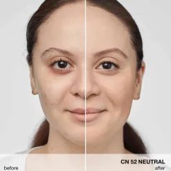 Even Better Clinical Serum Foundation Spf 20*CLINIQUE Best