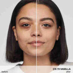 Even Better Clinical Serum Foundation Spf 20*CLINIQUE Best