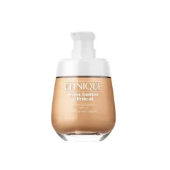 Even Better Clinical Serum Foundation Spf 20*CLINIQUE Best