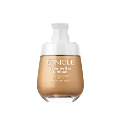 Even Better Clinical Serum Foundation Spf 20*CLINIQUE Best