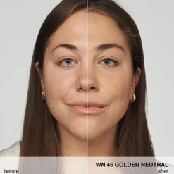 Even Better Clinical Serum Foundation Spf 20*CLINIQUE Best