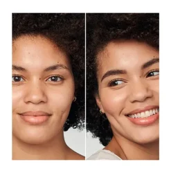 Even Better Clinical Serum Foundation Spf 20*CLINIQUE Best