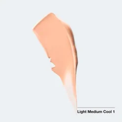 Discount Even Better Clinical Vitamin PF 50 Bases De Maquillaje