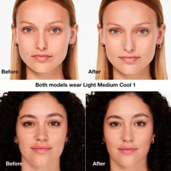 Discount Even Better Clinical Vitamin PF 50 Bases De Maquillaje