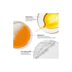 Discount Even Better Clinical Vitamin PF 50 Bases De Maquillaje