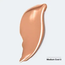 Discount Even Better Clinical Vitamin PF 50 Bases De Maquillaje