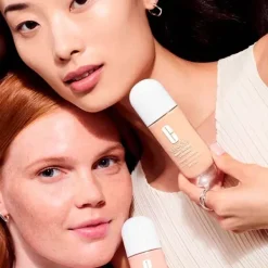 Discount Even Better Clinical Vitamin PF 50 Bases De Maquillaje