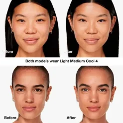 Discount Even Better Clinical Vitamin PF 50 Bases De Maquillaje