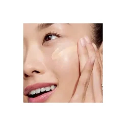 Discount Even Better Clinical Vitamin PF 50 Bases De Maquillaje