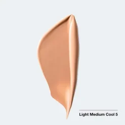 Discount Even Better Clinical Vitamin PF 50 Bases De Maquillaje