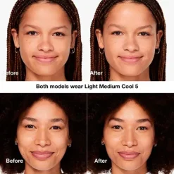 Discount Even Better Clinical Vitamin PF 50 Bases De Maquillaje