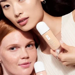 Discount Even Better Clinical Vitamin PF 50 Bases De Maquillaje