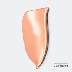 Discount Even Better Clinical Vitamin PF 50 Bases De Maquillaje