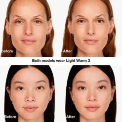 Discount Even Better Clinical Vitamin PF 50 Bases De Maquillaje