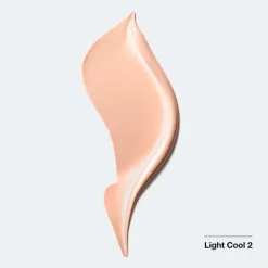 Discount Even Better Clinical Vitamin PF 50 Bases De Maquillaje