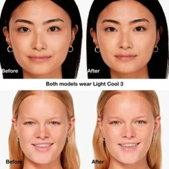 Discount Even Better Clinical Vitamin PF 50 Bases De Maquillaje