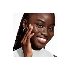 Discount Even Better Clinical Vitamin PF 50 Bases De Maquillaje