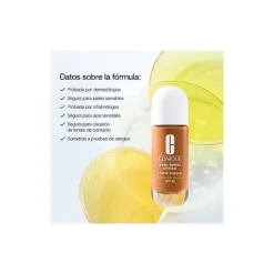 Discount Even Better Clinical Vitamin PF 50 Bases De Maquillaje