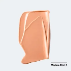 Discount Even Better Clinical Vitamin PF 50 Bases De Maquillaje