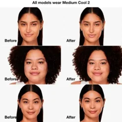 Discount Even Better Clinical Vitamin PF 50 Bases De Maquillaje