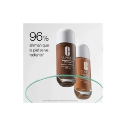 Discount Even Better Clinical Vitamin PF 50 Bases De Maquillaje