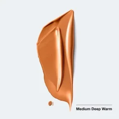 Discount Even Better Clinical Vitamin PF 50 Bases De Maquillaje