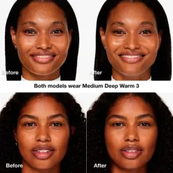 Discount Even Better Clinical Vitamin PF 50 Bases De Maquillaje