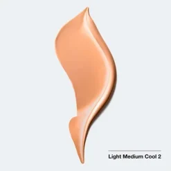 Discount Even Better Clinical Vitamin PF 50 Bases De Maquillaje