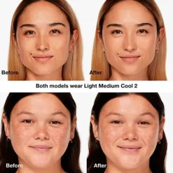 Discount Even Better Clinical Vitamin PF 50 Bases De Maquillaje