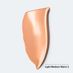 Discount Even Better Clinical Vitamin PF 50 Bases De Maquillaje