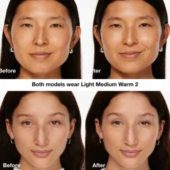 Discount Even Better Clinical Vitamin PF 50 Bases De Maquillaje