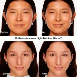 Discount Even Better Clinical Vitamin PF 50 Bases De Maquillaje