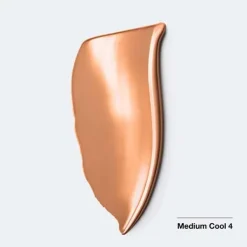 Discount Even Better Clinical Vitamin PF 50 Bases De Maquillaje