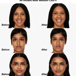 Discount Even Better Clinical Vitamin PF 50 Bases De Maquillaje