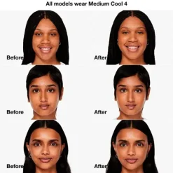 Discount Even Better Clinical Vitamin PF 50 Bases De Maquillaje