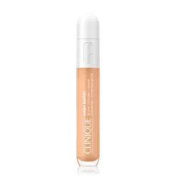 Discount Even Better Concealer Correctores De Maquillaje