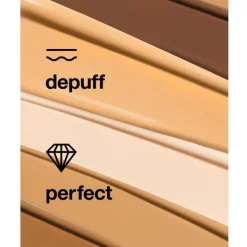 Discount Even Better Concealer Correctores De Maquillaje