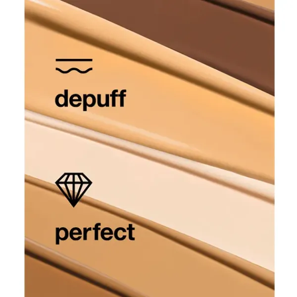 Discount Even Better Concealer Correctores De Maquillaje