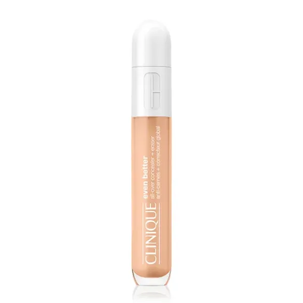 Discount Even Better Concealer Correctores De Maquillaje