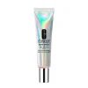 Clearance Even Better Light Reflecting Primer Prebases De Maquillaje