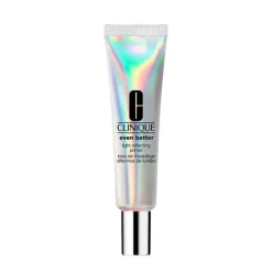 Clearance Even Better Light Reflecting Primer Prebases De Maquillaje