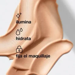 Clearance Even Better Light Reflecting Primer Prebases De Maquillaje