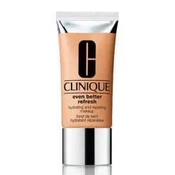 Outlet Even Better Refresh Bases De Maquillaje