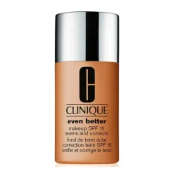 Even Better Spf 15*CLINIQUE Best