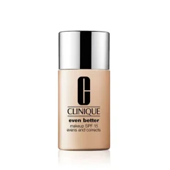 Even Better Spf 15*CLINIQUE Best