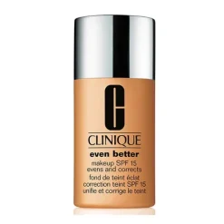 Even Better Spf 15*CLINIQUE Best