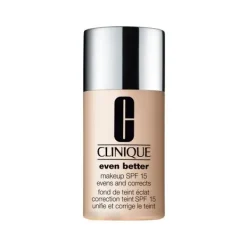 Even Better Spf 15*CLINIQUE Best